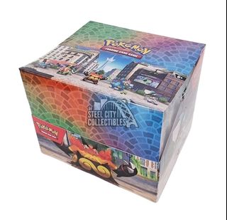 (Category: ) located in . Submitted by themuffronwarehouse (Listing ID 1444187748, Image 1). Description: .