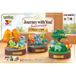 (Category: ) located in . Submitted by fusanity.shop (Listing ID 1444232887, Image 1). Description: .