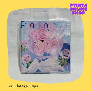 (Category: ) located in . Submitted by ptinta_os (Listing ID 1338044357, Image 1). Description: .