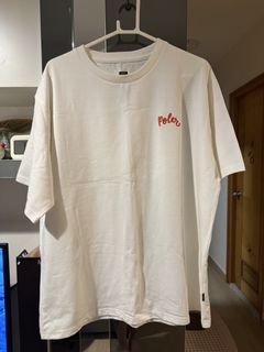 （分類：）位於 。 由 kojitamaya 提交（商品編號 1444288523，圖片 1）。簡介： 。