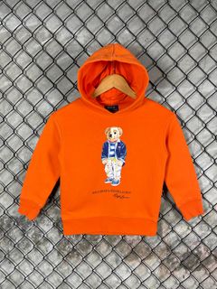 (Category: ) located in . Submitted by thriftandthrive19 (Listing ID 1444137675, Image 1). Description: .