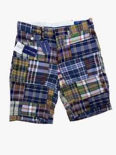 (Category: ) located in . Submitted by qedotstore (Listing ID 1444206828, Image 1). Description: .
