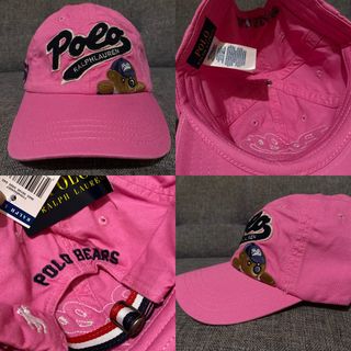 (Category: ) located in . Submitted by JPtrendshop (Listing ID 1444144085, Image 1). Description: .