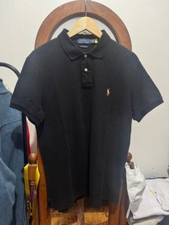 (Category: ) located in . Submitted by emmanyul (Listing ID 1444303433, Image 1). Description: .