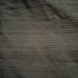 (Category: ) located in . Submitted by sgtextile (Listing ID 1444145529, Image 1). Description: .