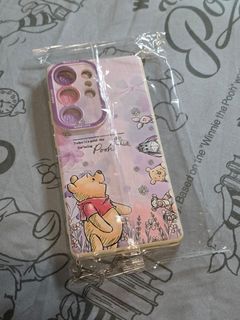 （分類：）位於 。 由 ahei. 提交（商品編號 1444214723，圖片 1）。簡介： 。