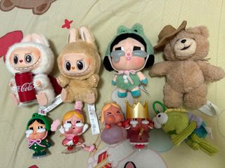 （分類：）位於 。 由 mssjenny 提交（商品編號 1444279355，圖片 1）。簡介： 。