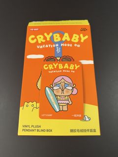 （分類：）位於 。 由 brown030 提交（商品編號 1444241439，圖片 1）。簡介： 。
