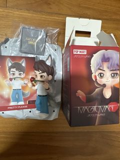 (Category: ) located in . Submitted by 97_Han (Listing ID 1444253529, Image 1). Description: .