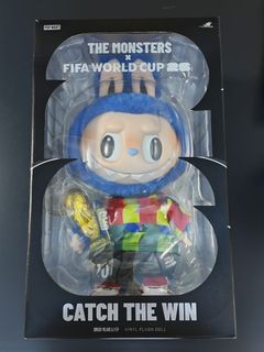 （分類：）位於 。 由 shingmuntunnel 提交（商品編號 1444219911，圖片 1）。簡介： 。