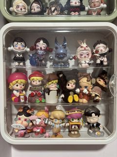 (Category: ) located in . Submitted by princesspinkylee (Listing ID 1444244046, Image 1). Description: .