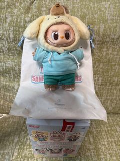 （分類：）位於 。 由 ts345 提交（商品編號 1444199398，圖片 1）。簡介： 。