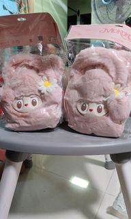 (Category: ) located in . Submitted by cutiedollcloset (Listing ID 1444121104, Image 1). Description: .