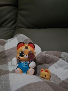 (Category: ) located in . Submitted by jeyusoo (Listing ID 1444176359, Image 1). Description: .