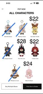 (Category: ) located in . Submitted by frozenpikachu (Listing ID 1442349228, Image 1). Description: .