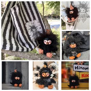(Category: ) located in . Submitted by belletrove (Listing ID 1443608079, Image 1). Description: .