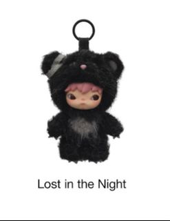 (Category: ) located in . Submitted by appleunicornisme (Listing ID 1444129760, Image 1). Description: .