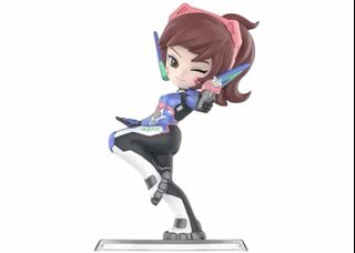 (Category: ) located in . Submitted by mrkohkohnut (Listing ID 1444245492, Image 1). Description: .