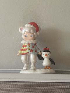 (Category: ) located in . Submitted by esstarita (Listing ID 1444173054, Image 1). Description: .