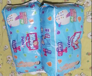 (Kategori: ) berada di . Dikirim oleh neycil (ID iklan 1444156858, Gambar 1). Deskripsi: .