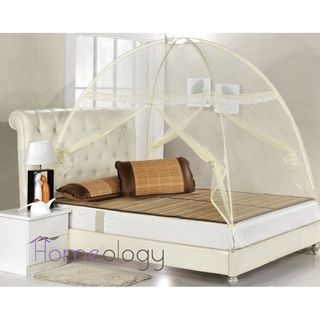 (Category: ) located in . Submitted by emmashoppingg (Listing ID 1444265269, Image 1). Description: .