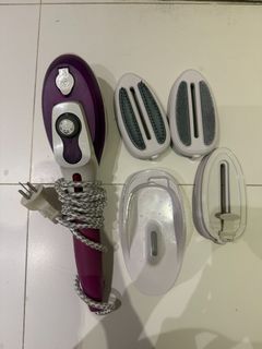 （分類：）位於 。 由 only_fabs 提交（商品編號 1444210190，圖片 1）。簡介： 。