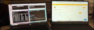 （分類：）位於 。 由 andy00007 提交（商品編號 1444289401，圖片 1）。簡介： 。