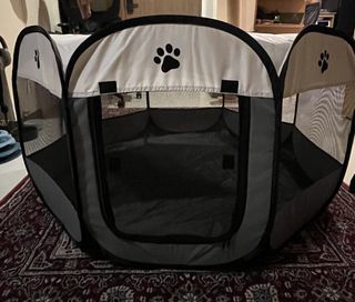 (Category: ) located in . Submitted by hst55 (Listing ID 1444245256, Image 1). Description: .