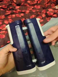 （分類：）位於 。 由 weochoi018 提交（商品編號 1444170772，圖片 1）。簡介： 。