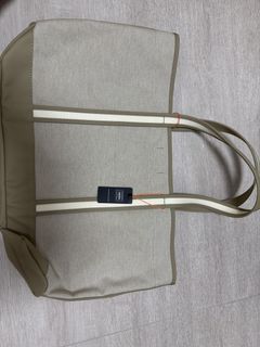 （分類：）位於 。 由 mosquitowa06611 提交（商品編號 1444272362，圖片 1）。簡介： 。