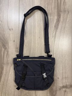 （分類：）位於 。 由 geong2 提交（商品編號 1444245401，圖片 1）。簡介： 。