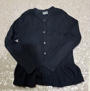 (Kategori: ) berada di . Dikirim oleh ceisha (ID iklan 1444264038, Gambar 1). Deskripsi: .