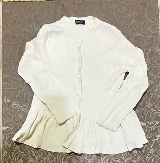 (Kategori: ) berada di . Dikirim oleh ceisha (ID iklan 1444264473, Gambar 1). Deskripsi: .