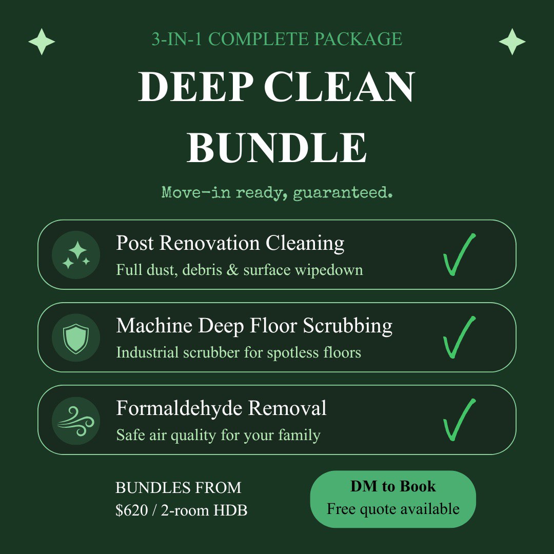 (Category: ) located in . Submitted by areacleaningspecialists (Listing ID 1305727407, Image 1). Description: .