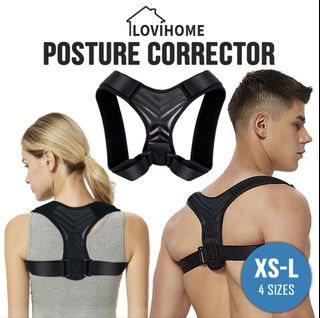 (Category: ) located in . Submitted by bigboystore88 (Listing ID 1444160387, Image 1). Description: .