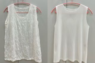 由 ddiscount (刊登 ID 1444201510，圖片 1) 提交，位於 的 (類別：)，說明：。