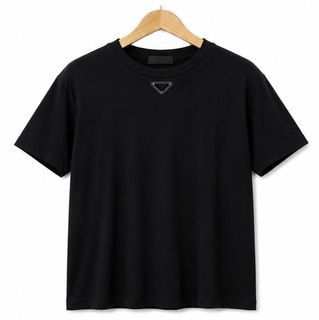 (Category: ) located in . Submitted by partidothrift (Listing ID 1444265714, Image 1). Description: .