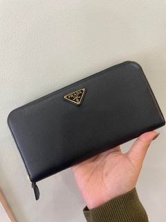 (Category: ) located in . Submitted by preloved_by_samantha (Listing ID 1444264809, Image 1). Description: .