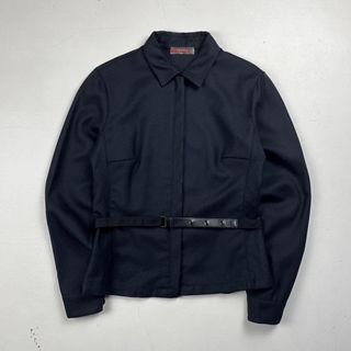 (Category: ) located in . Submitted by forgarments (Listing ID 1444122843, Image 1). Description: .
