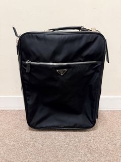 （分類：）位於 。 由 tyj_wong 提交（商品編號 1444155248，圖片 1）。簡介： 。