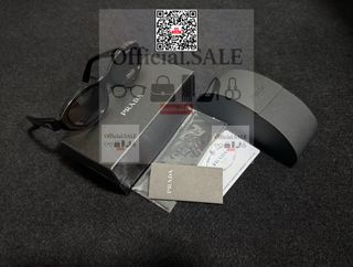 (Category: ) located in . Submitted by Official.SALE (Listing ID 1444265191, Image 1). Description: .