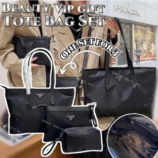 （分類：）位於 。 由 jerry_jerry_jerry_ 提交（商品編號 1444248741，圖片 1）。簡介： 。