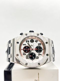 (Category: ) located in . Submitted by brightime (Listing ID 1444229101, Image 1). Description: .