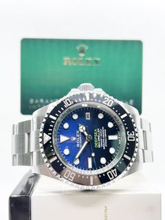 (Category: ) located in . Submitted by brightime (Listing ID 1444226835, Image 1). Description: .