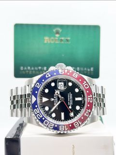 (Category: ) located in . Submitted by brightime (Listing ID 1444225747, Image 1). Description: .