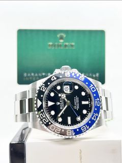 (Category: ) located in . Submitted by brightime (Listing ID 1444225995, Image 1). Description: .