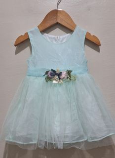 (Category: ) located in . Submitted by mckecollection (Listing ID 1444144500, Image 1). Description: .