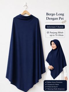 (Kategori: ) berada di . Dikirim oleh rukirens (ID iklan 1444135889, Gambar 1). Deskripsi: .