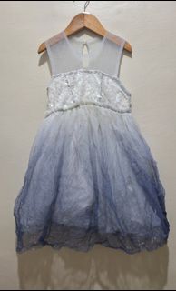 (Category: ) located in . Submitted by mckecollection (Listing ID 1444128068, Image 1). Description: .