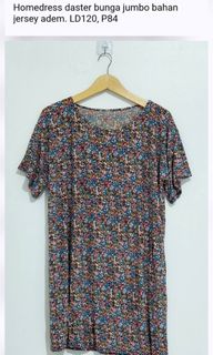 (Kategori: ) berada di . Dikirim oleh clothescollectioncc (ID iklan 1444208305, Gambar 1). Deskripsi: .